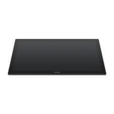 Huion  Kamvas Pro 27 GT2701 grafična tablica