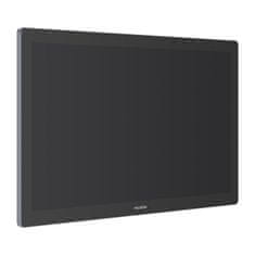 Huion  Kamvas Pro 19 GT1902 grafična tablica