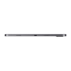 Huion Grafična tablica Huion Kamvas Slate 13