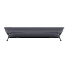 Huion  Kamvas Pro 19 GT1902 grafična tablica