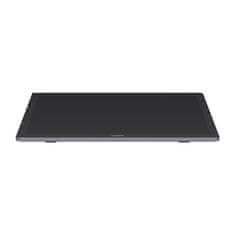 Huion  Kamvas Pro 19 GT1902 grafična tablica