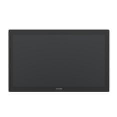 Huion  Kamvas Pro 27 GT2701 grafična tablica