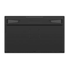 Huion  Kamvas Pro 27 GT2701 grafična tablica