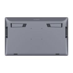 Huion  Kamvas Pro 19 GT1902 grafična tablica