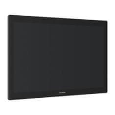 Huion  Kamvas Pro 27 GT2701 grafična tablica