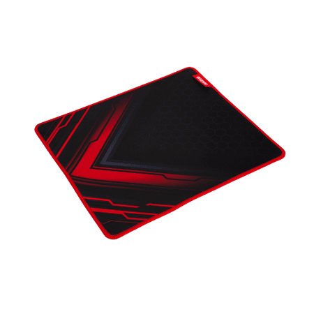 Izboljšana igralna izkušnja