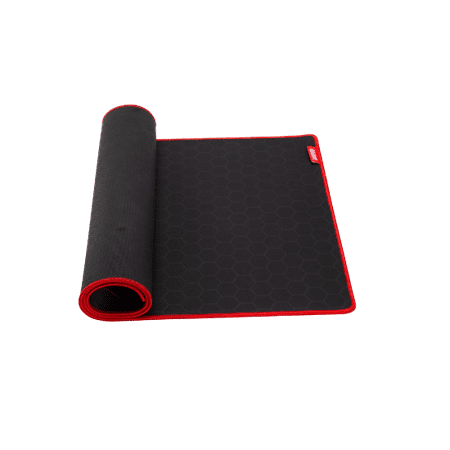 Zanesljiva vzdržljivost in stabilnost