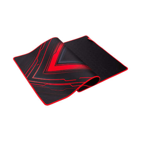 Natančno sledenje in gladko drsenje