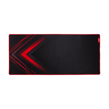 Optimalna svoboda gibanja