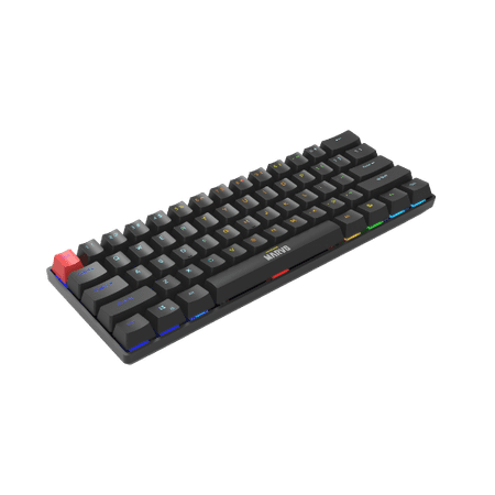 Vzdržljiva stikala in povezljivost