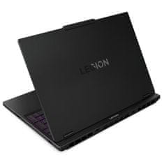 LENOVO Legion 5i 15IRX10 15.3" (38,86cm) Core i7-13650HX 32GB 1TB RTX 5060 Windows 11 Home gaming prenosni računalnik 83LY008HSC
