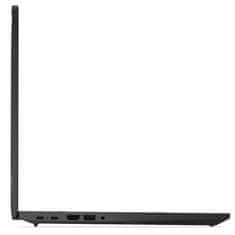 Lenovo ThinkPad T16 Gen4 16" (40,64cm) WUXGA Ryzen AI 7 PRO 350 32GB 1TB Windows 11 Pro prenosni računalnik 21QN001DSC