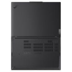 Lenovo ThinkPad T16 Gen4 16" (40,64cm) WUXGA Ryzen AI 7 PRO 350 32GB 1TB Windows 11 Pro prenosni računalnik 21QN001DSC