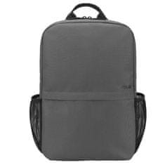 ASUS AP1602 Backpack 16" siv nahrbtnik za prenosnik