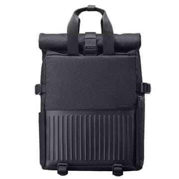 ASUS PP4600 PROART Backpack 17" črn nahrbtnik