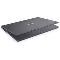 Lenovo IdeaPad Slim 3 15IRH10 15,3" (38,86cm) WUXGA Core i5-13420H 16GB 512GB Windows 11 Home prenosni računalnik 83K100X7SC