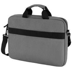 ASUS AC1600 Carry Bag 16" temno siva torba za prenosnik