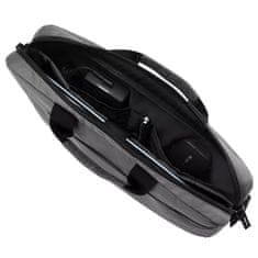 ASUS AC1600 Carry Bag 16" temno siva torba za prenosnik