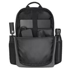 ASUS AP1602 Backpack 16" siv nahrbtnik za prenosnik