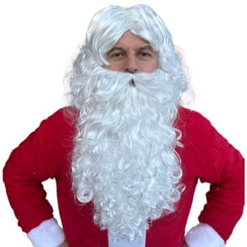 Brada in Lasulja za Božička in Miklavža Classic