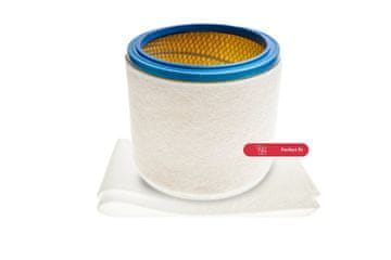 VACS Hepa filter VACS HF0402