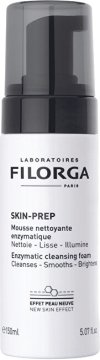 Filorga Skin Prep Enzymatic Cleansing Foam 150 ml