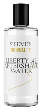 Liberty 142 (voda po britju) 100 ml