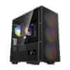 UVI OMEGA NV56C računalnik, R5-7500F, 32GB, SSD1TB, RTX5060, OS