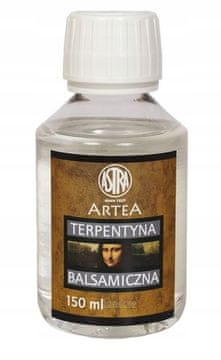 shumee BALZAMIČNI TERPENTIN 150 ML. 83000902