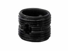 shumee ALUMINIJASTI PRIKLJUČEK ZA RADIATOR 1"