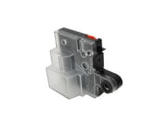 shumee Zbiralnik tonerja HP CLT-W506 za tiskalnike Samsung CLP-680/CLX-6260, SU437A