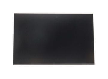 Lenovo Lenovo 16-palčni WUXGA IPS zaslon, 5D10V82439