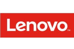 Lenovo BOE 13.3 HD TN, 5D10W46483