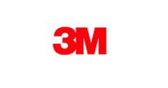 3M 3M Bpnde003 filter za zasebnost za 39,6 cm (15,6") zaslon brez okvirja, 7100312292