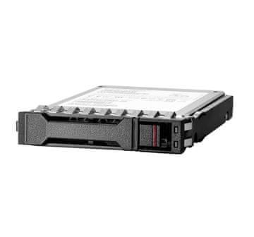 shumee HP Enterprise 960GB SFF SATA RI MV BC SSD, P41523-001