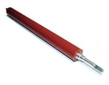 shumee Valjček za tiskalnik HP, RC1-0991-000CN