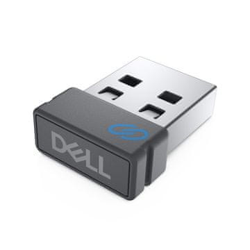 shumee Dell WR221 USB sprejemnik, 570-ABKY