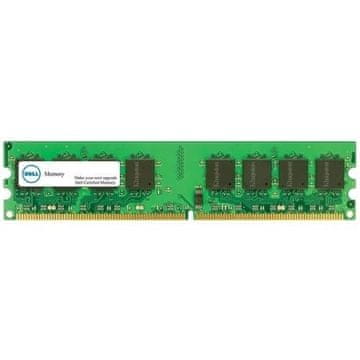 shumee DELL AB128227 16GB DDR4 2666MHz ECC pomnilniški modul, 2x8GB, AB128227