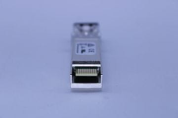 Lenovo Oddajnik-sprejemnik BNT SFP+ SR, 46C3449