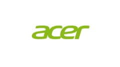 Acer Acer 65W 19V črn napajalnik, KP.06501.010