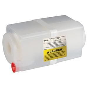 Katun Vakuumski sobni filter, 737731