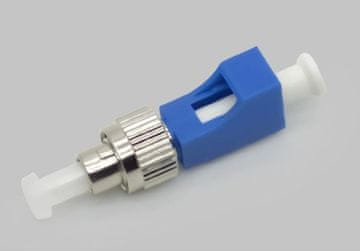 1,25 mm adapter za vizualni lokator napak, LVO-1,25MM-ADAPTER
