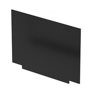 HP Komplet plošč HD AG SVA W-BRKT, N08935-001