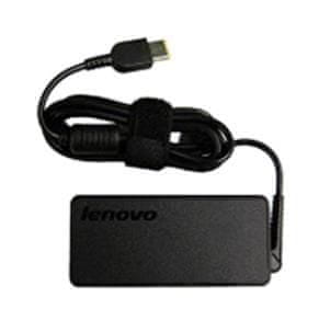 Lenovo Originalni napajalnik Lenovo 90W (45N0248)