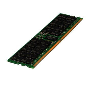 shumee HP Enterprise 16GB pomnilniški modul 1x16GB DDR5 4800MHz ECC, P43322-B21