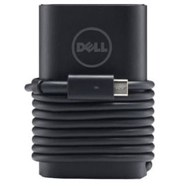 shumee DELL E5 45W USB-C napajalnik DELL-FD7VG