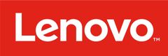 Lenovo IN N156HCA-EAC C1 FHDI AG, 5D10X08065