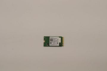 shumee Lenovo 256GB M.2 2242 PCIe 4.0 NVMe SSD, 5SS1D71680