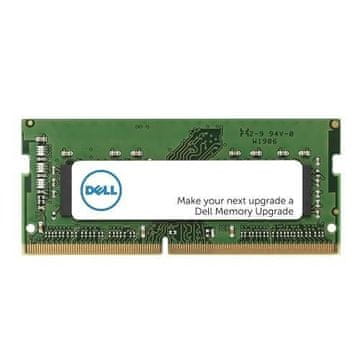 shumee Dell RAM pomnilnik 16 GB - SO-DIMM 262-pinski, SNPVNY72C/16G