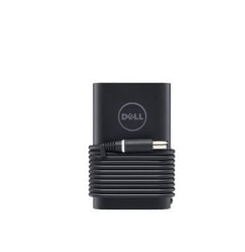 DELL DELL 65W napajalnik (EURO), model 6AUTP-07Y, DELL-V217P